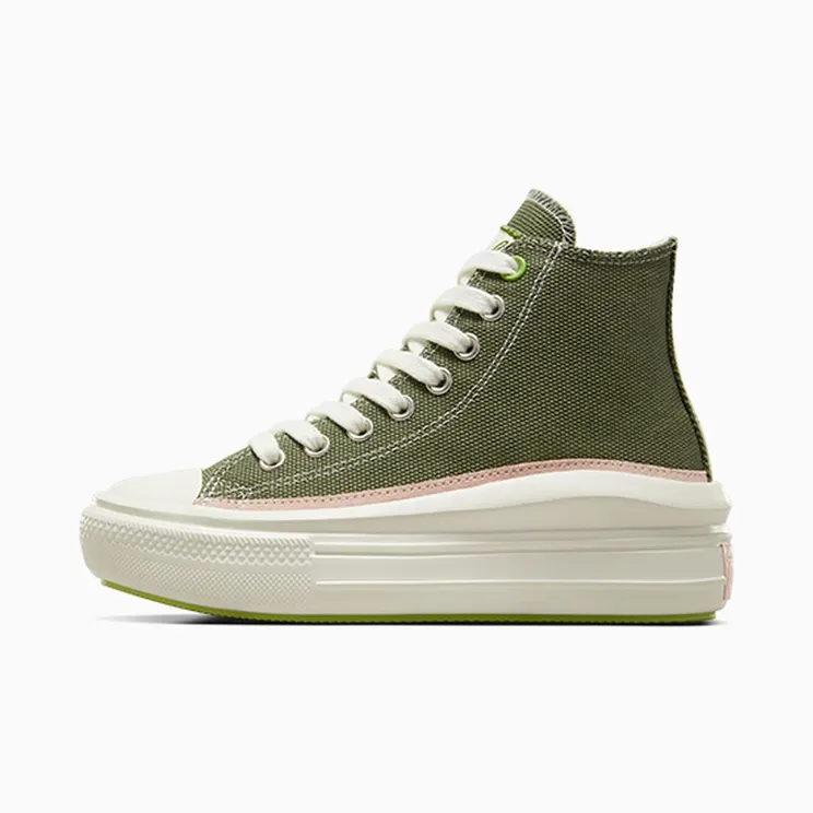 converse-chuck-taylor-all-star A07115C