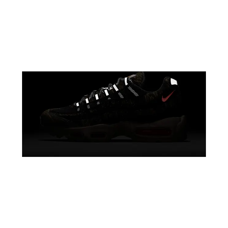 nike-air-max AV3866-001