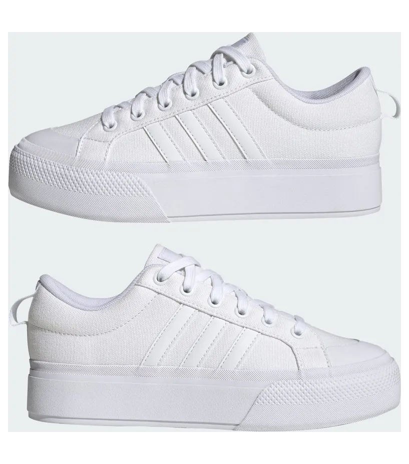adidas-bravada IE2309