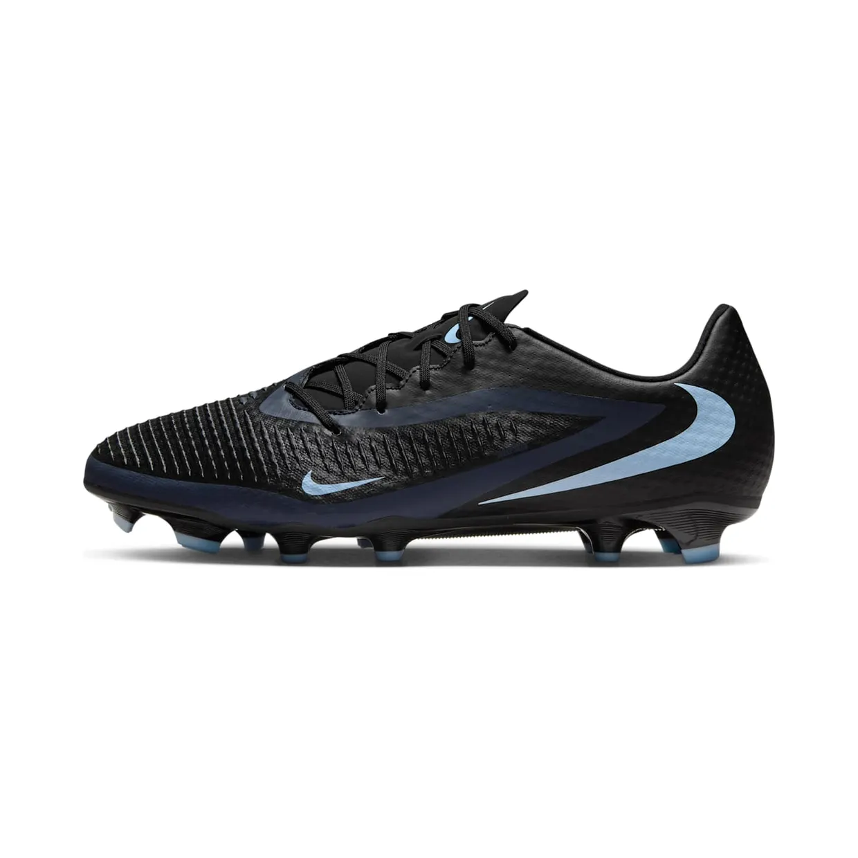 nike-phantom HJ4564-003
