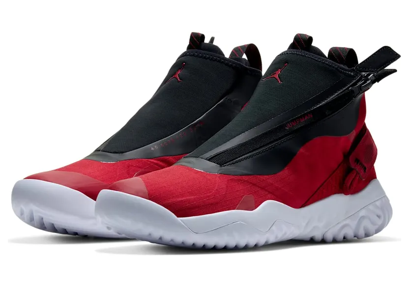 nike-jordan-proto CI3794-601