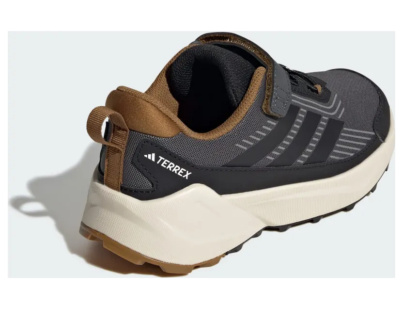 adidas-terrex IH2885