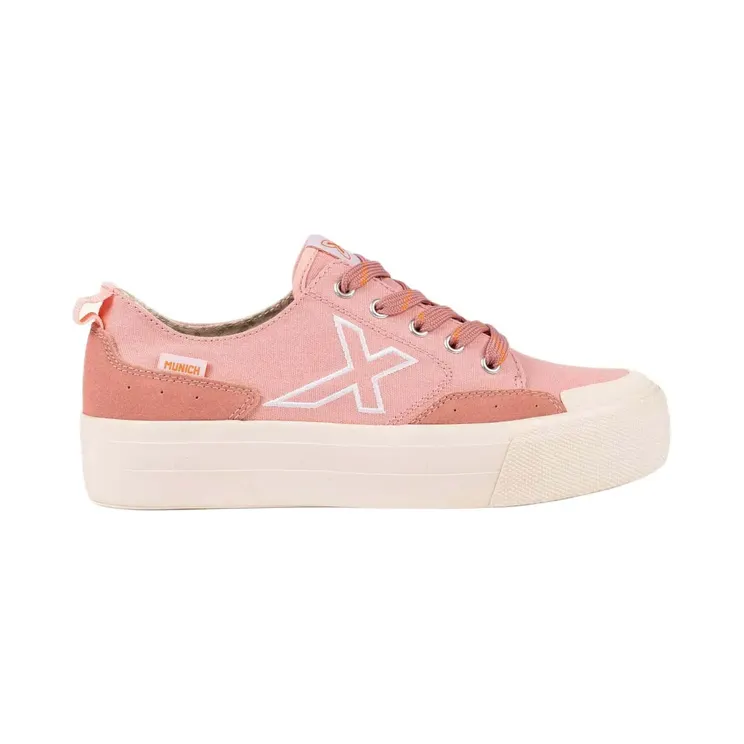 Munich Pink (418800838)