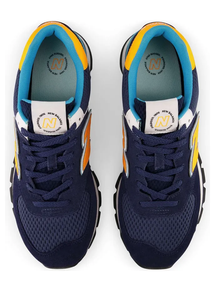 new-balance-574 ML574DU2