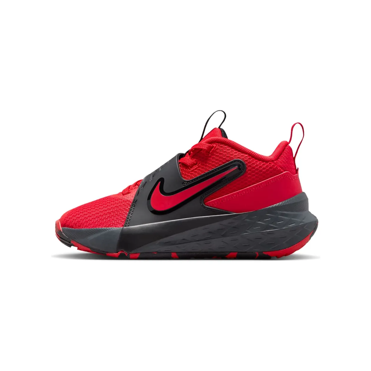 nike-team-hustle-d-12 HF6280-602