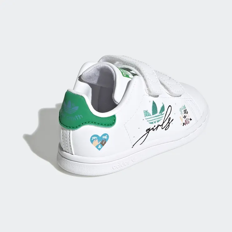 adidas-stan-smith H05274