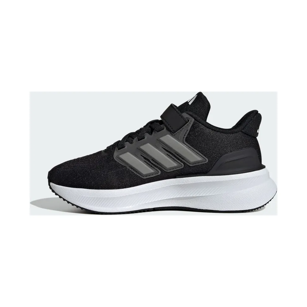 adidas Ultrarun 5 Core Black Cloud White (IF4151)