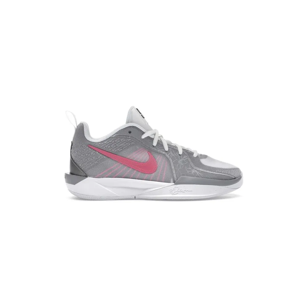 Nike Sabrina 2 Lily (FQ7376-101)