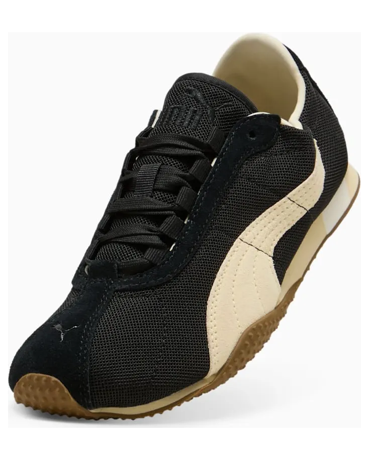puma-h-street 407303-03