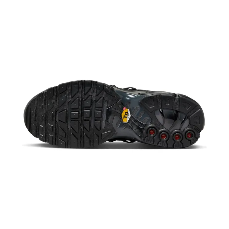 nike-air-max FZ2770-001