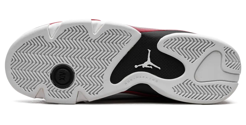 air-jordan-14 487524-101