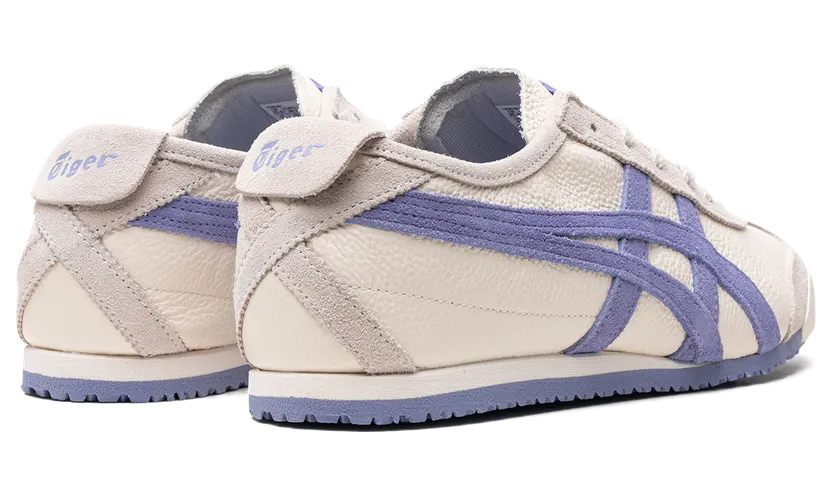 onitsuka-tiger-mexico-66-vin 1183B391-102