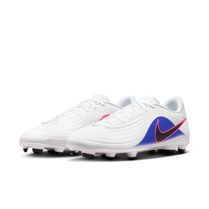 Nike Tiempo Maestro Club FG/MG Attack Pack (IB1602-146)