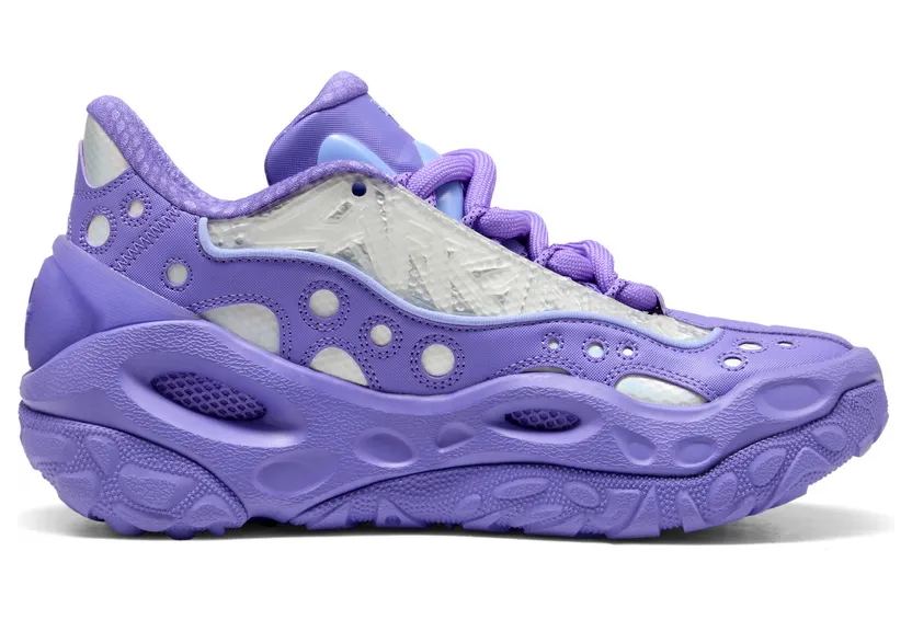 puma-lafrance 312715_01