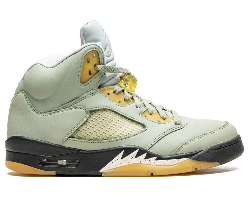 air-jordan-5 DC7501