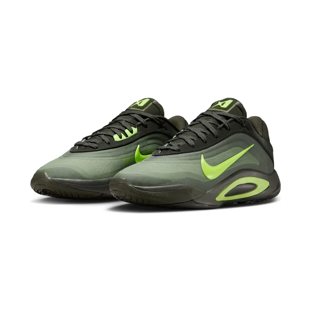 Nike A’One “Sequoia” (FZ8605-301)