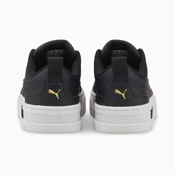 puma-mayze 384528-02