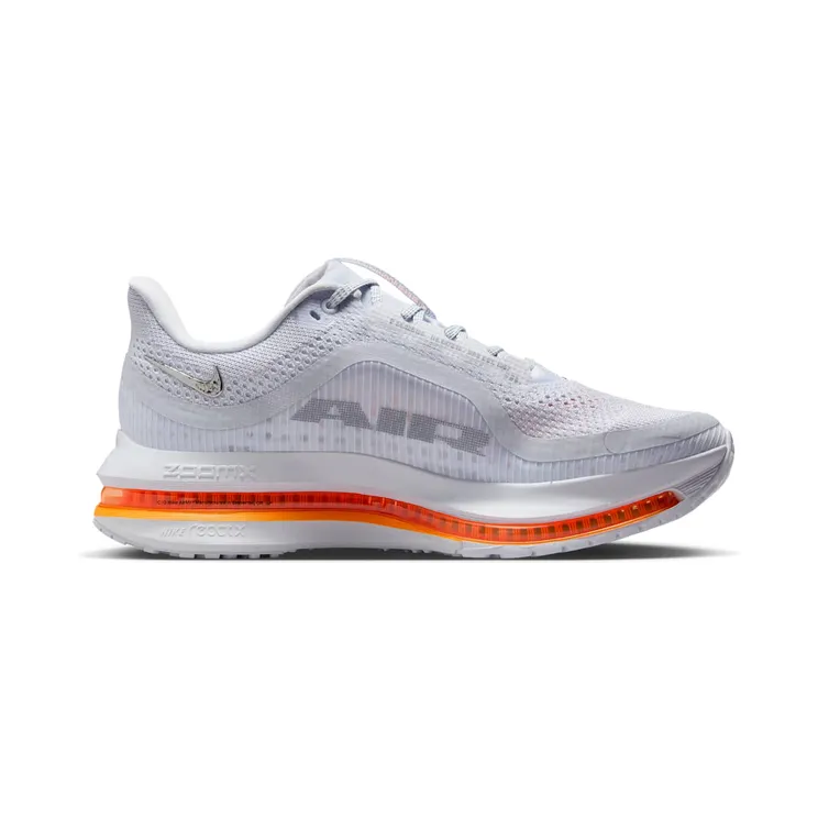 nike-air-zoom HQ2593-001