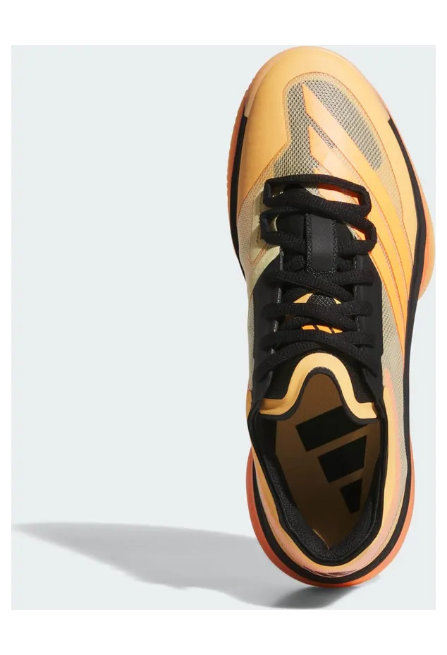 adidas-adizero JR8275
