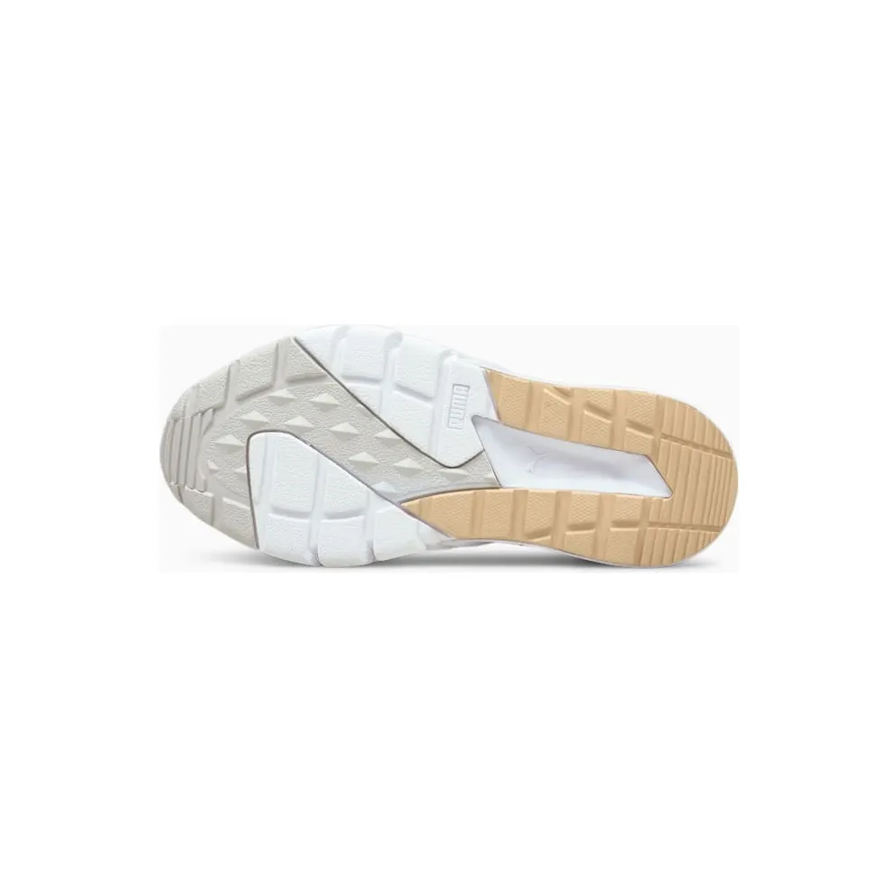 Puma Hedra Snake White (38064702)