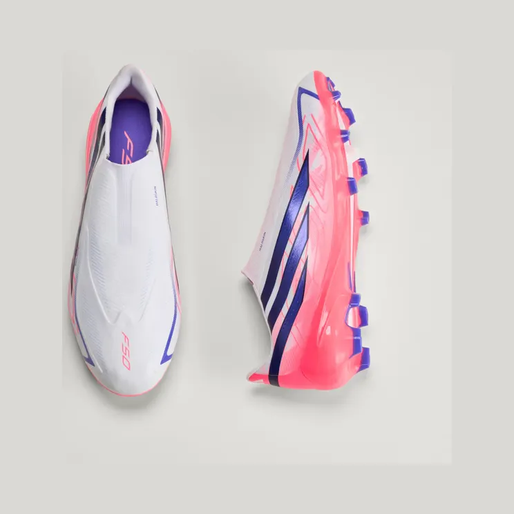 adidas-world-cup KJ3415