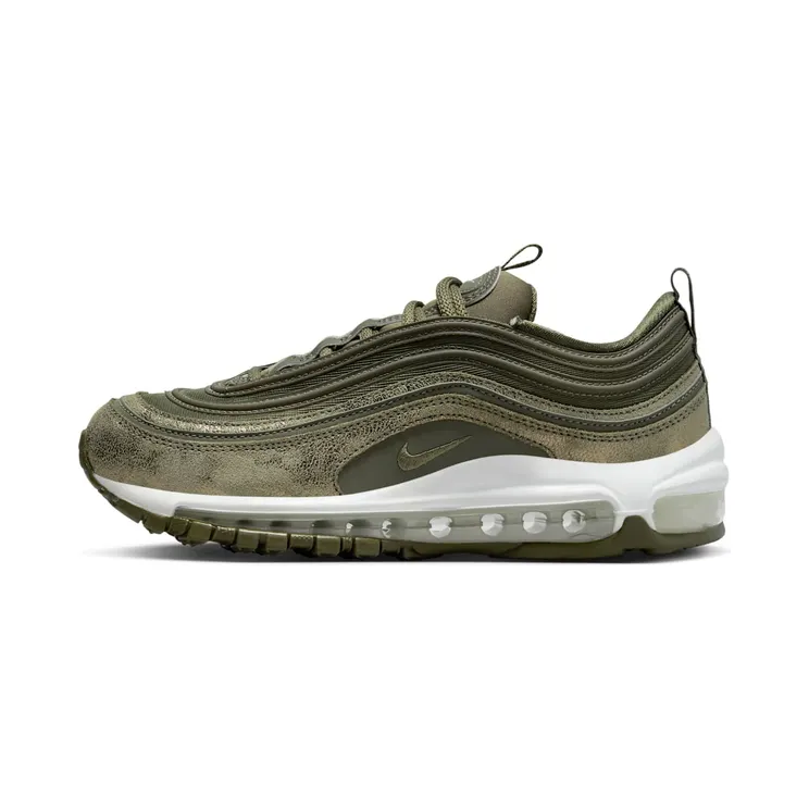 Nike Air Max 97 Medium Olive (FB1289-201)