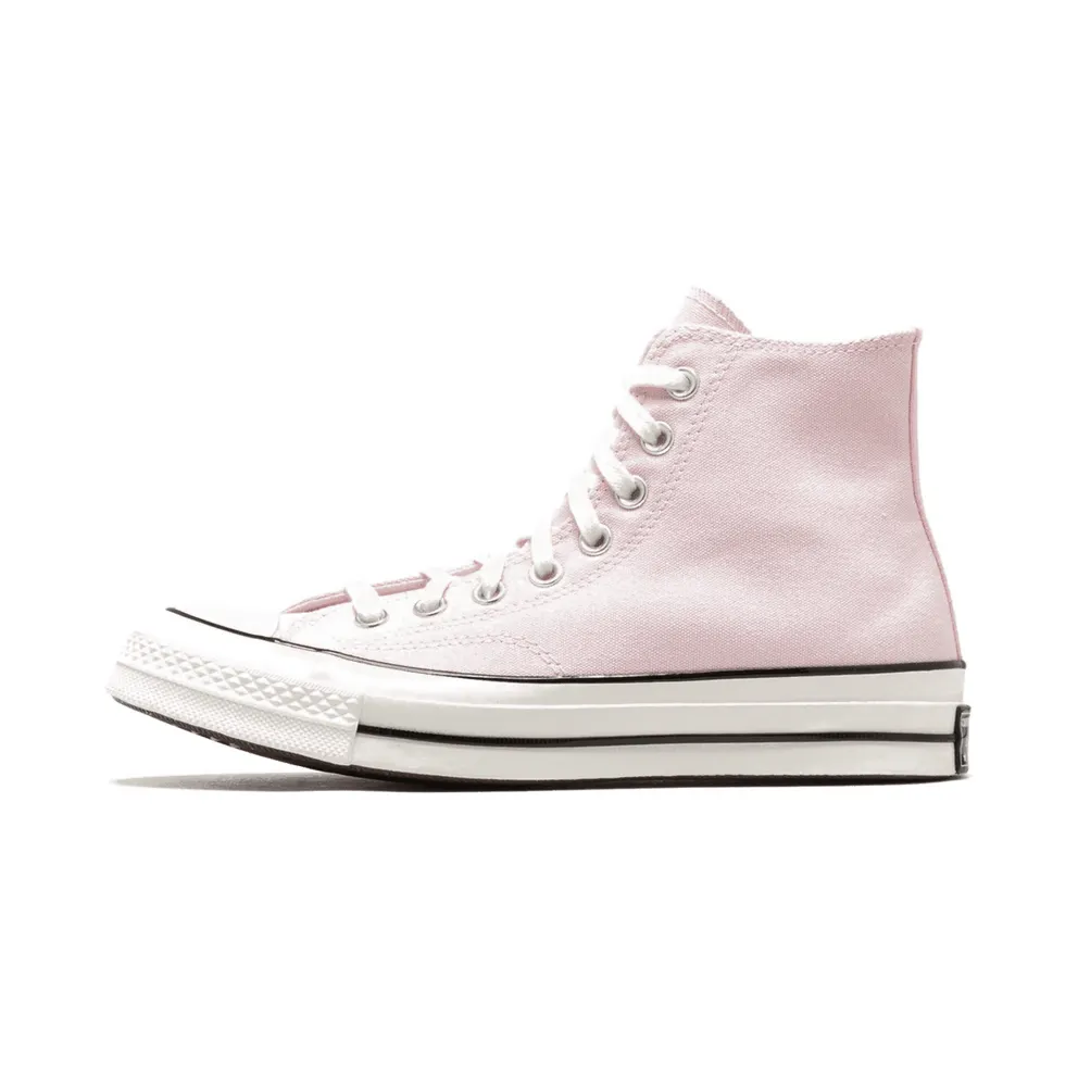 Converse Chuck 70 Pink Frosting/Egret/Black (A10527C)