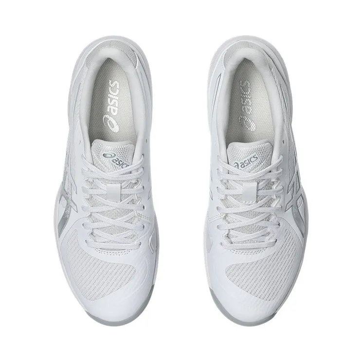 asics-solution-swift-ff 1042A265-100