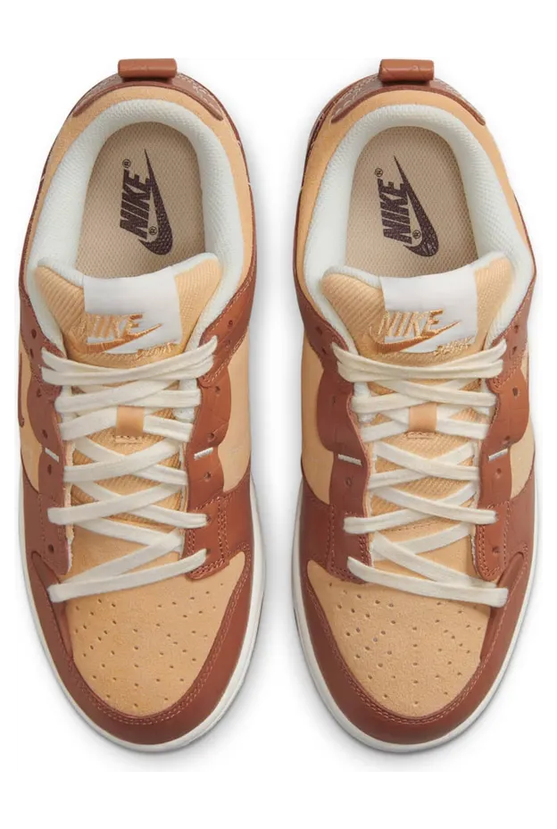 nike-dunk DV1026-215
