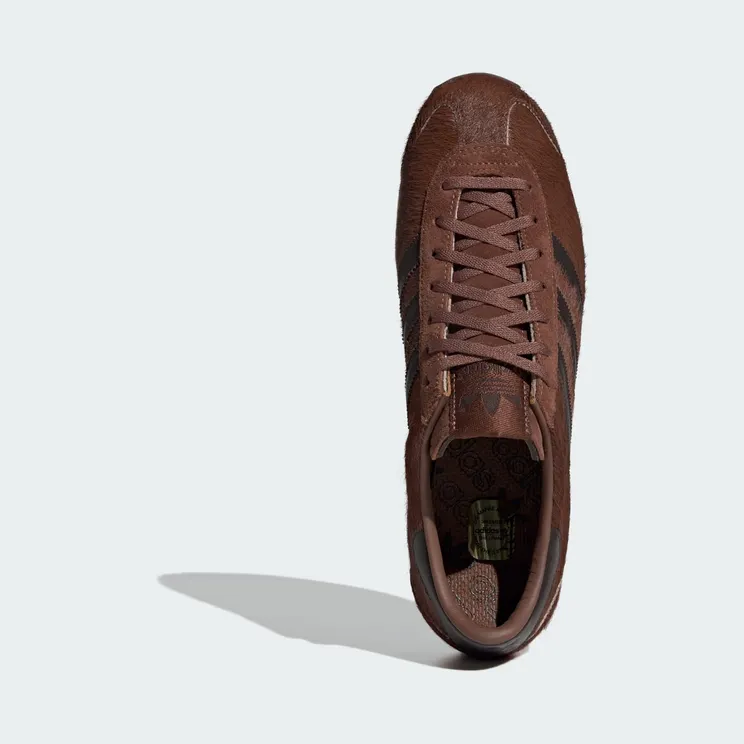 adidas-country JR5746