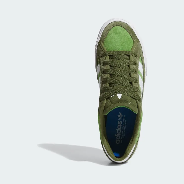 adidas-court JQ1039
