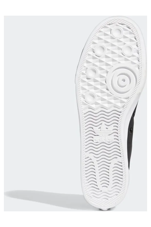 adidas-originals-nizza FX8355