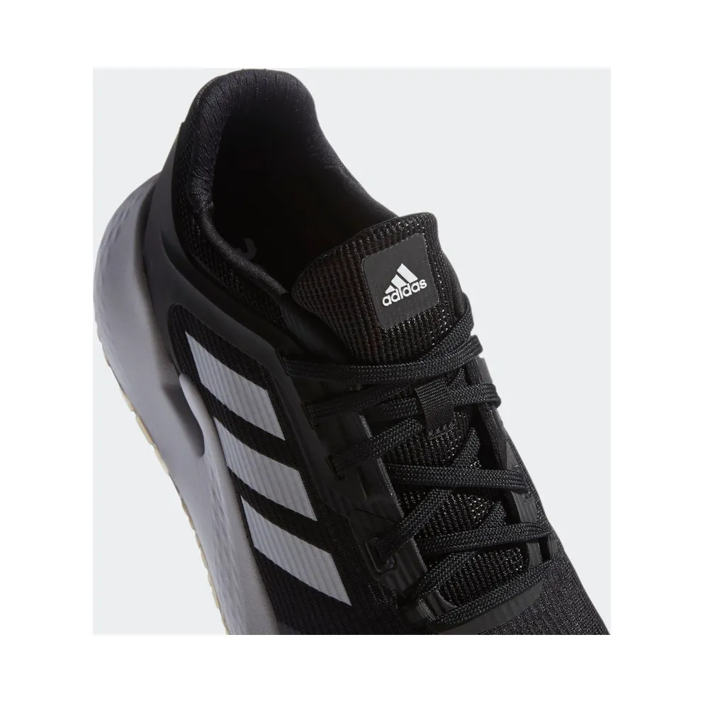 Adidas Alphatorsion 360 ‘Core Black’ Core Black/Cloud White/Grey Six (EG9627)