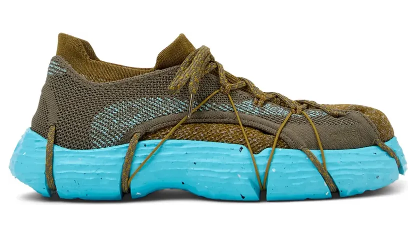 camper-sneaker K100953007