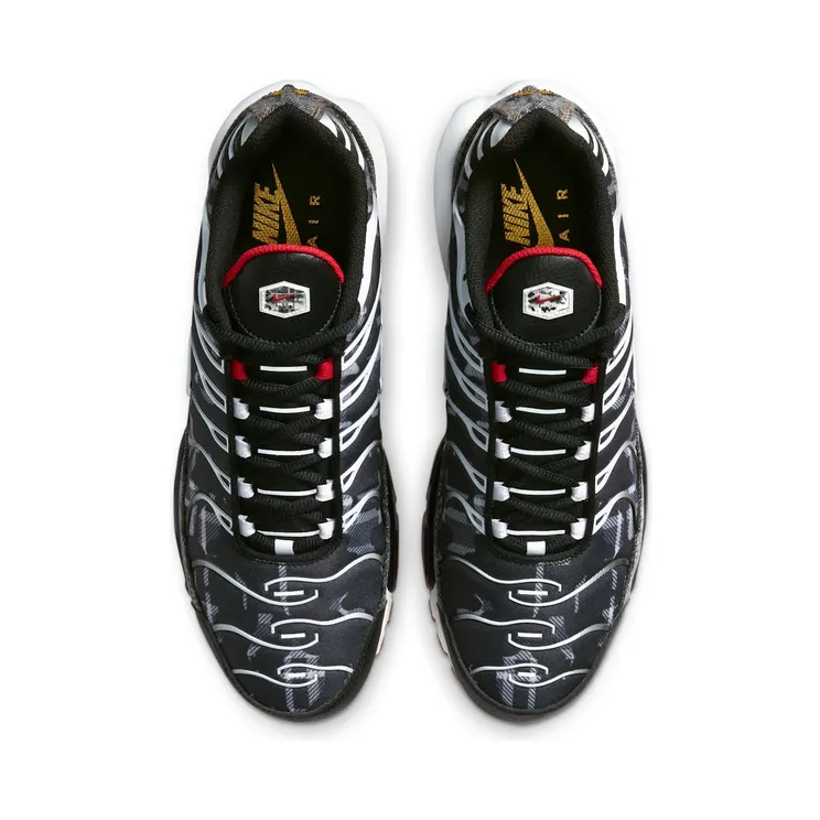 nike-air-max DB1965-900
