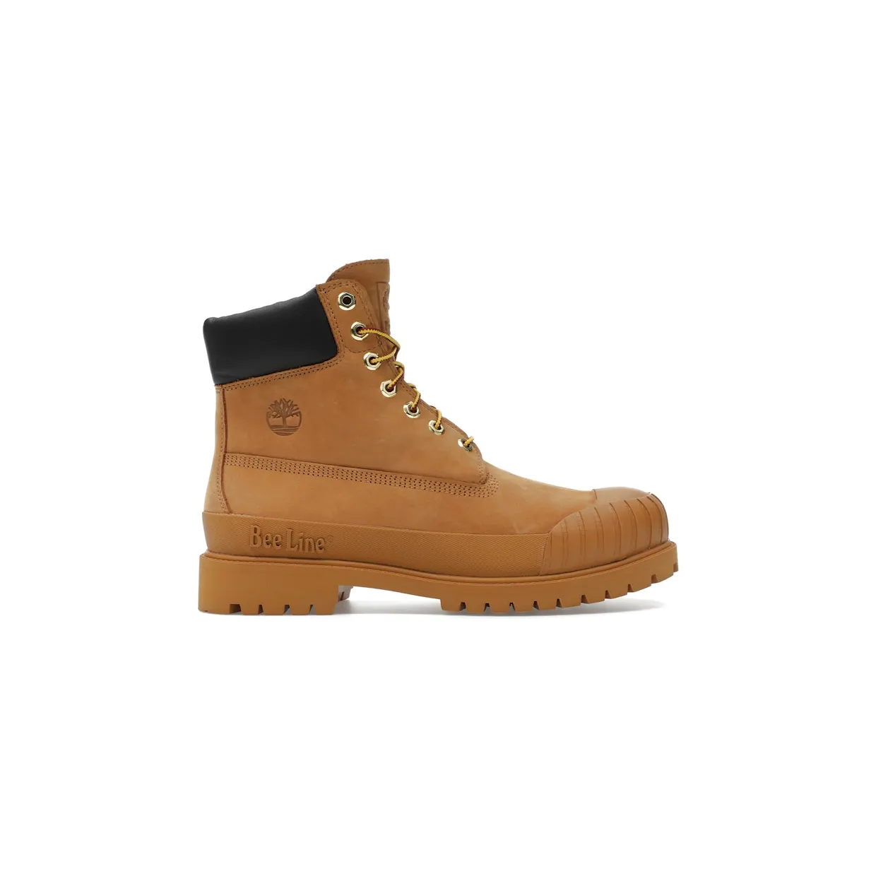 timberland-6-inch TB0A5ZNU2311