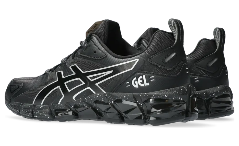 asics-gel-quantum 1201A865.004
