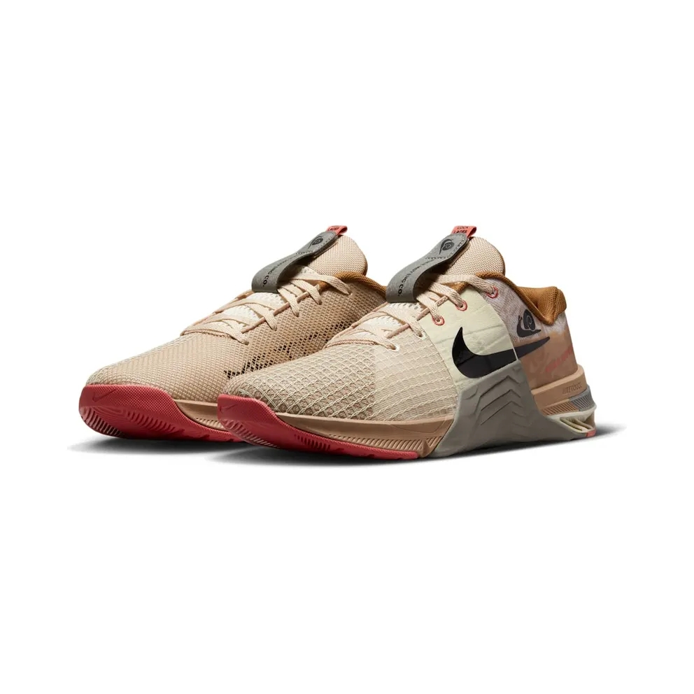 Nike Metcon 8 AMP Nike Moving Company (DV1206-100)