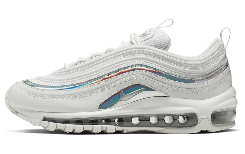 nike-air-max CJ9706-100