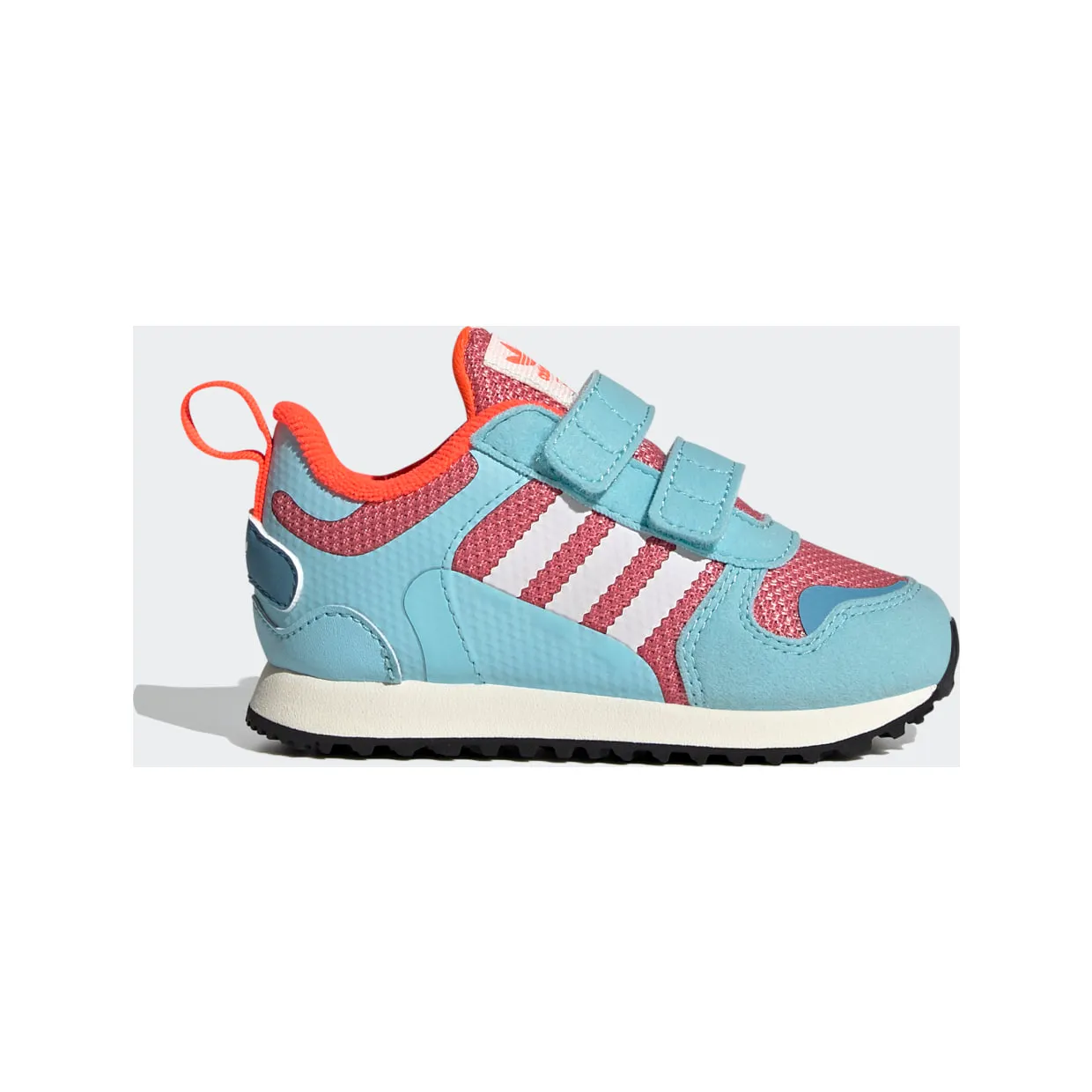 adidas-zx FY2655