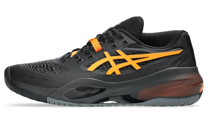 asics-gel-resolution 1041A481-001