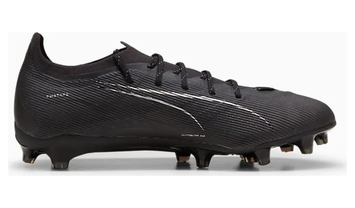 puma-ultra-5 107685-02