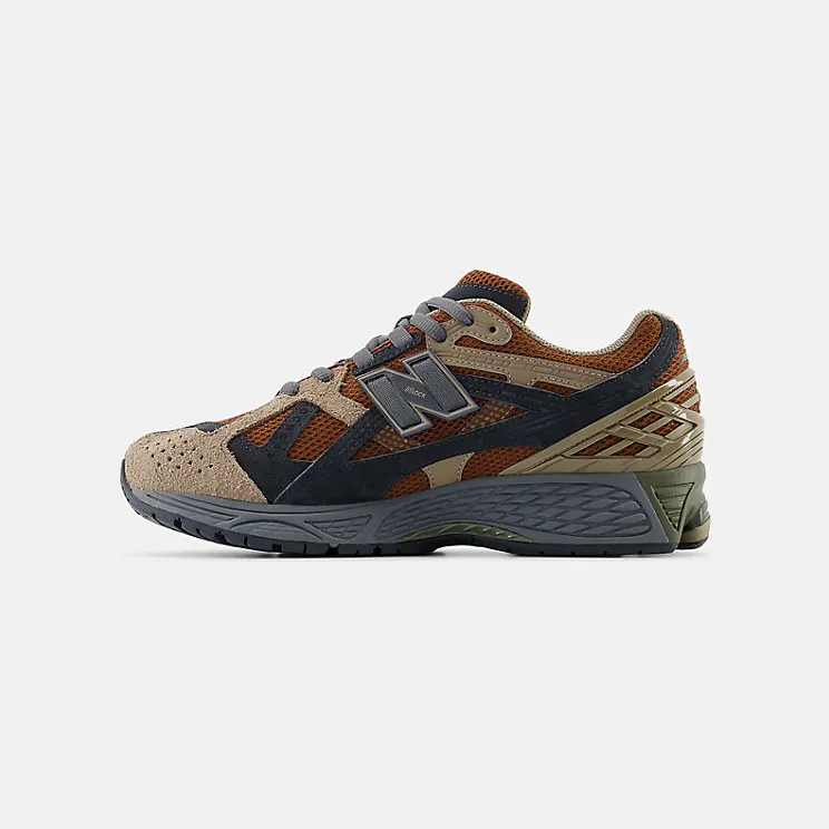 new-balance-1906 M1906NG