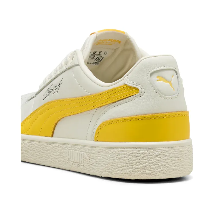 puma-majesty 312617_02
