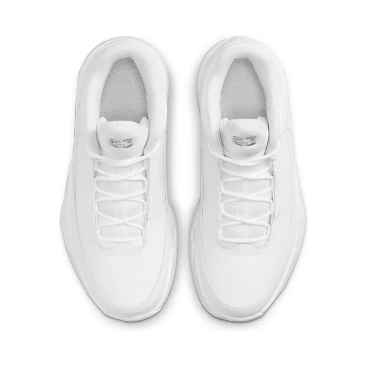 air-jordan-max-aura DA8021-110