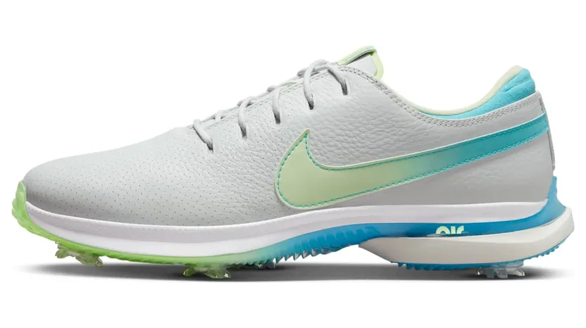 Nike Air Zoom Victory Tour DV6798-047