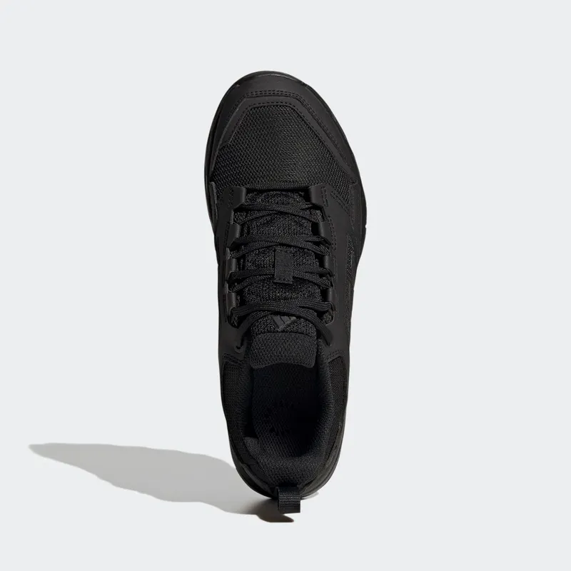adidas Tracerocker 2.0 GORE-TEX Trail Running Core Black / Core Black / Grey Five (GX6873)