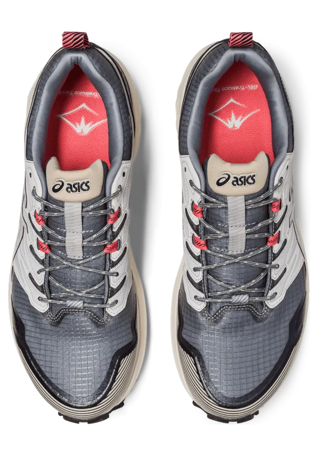 asics-gel-trabuco 1203A238.020