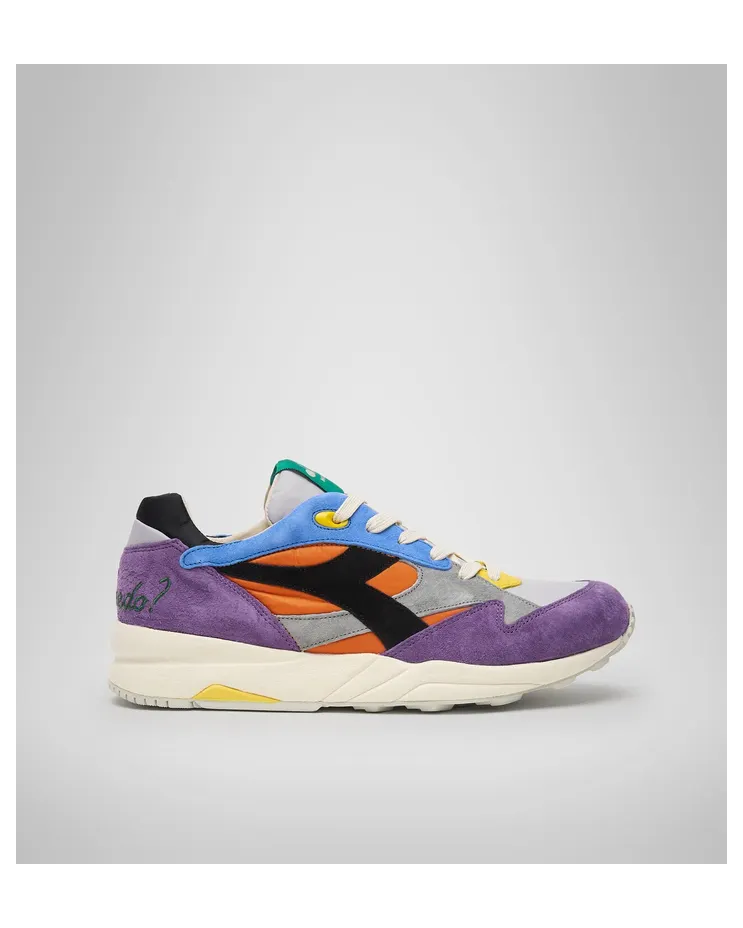 Diadora sneaker 501.178729-55210