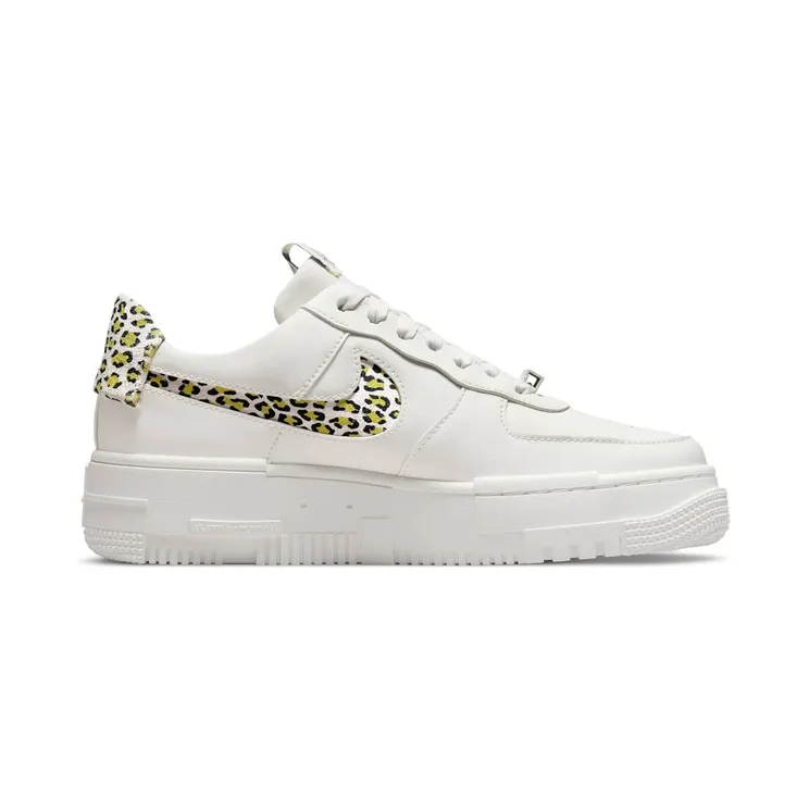 nike-air-force DH9632-101